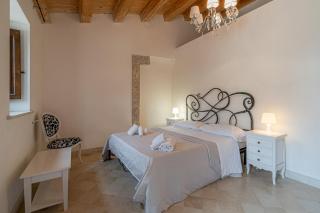 Agriturismo Kypeiros - 7