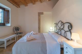 Agriturismo Kypeiros - 2