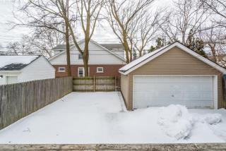 "Elizabeth Lake House" ~Sleeps 7~ Pontiac/GM Exec - Pontiac - 2