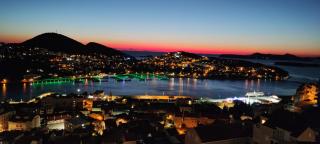 Apartment Elezovic - Dubrovnik - 1