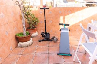 Casa RECREO - 5