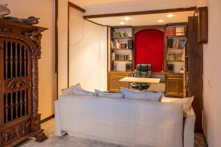 CASA SALMÓN - Cadice - 3