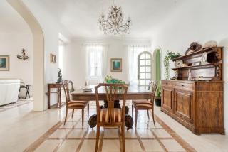 Casa Maiorca - 0