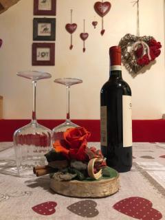 Casa Margherita - 9