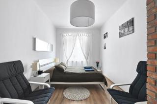 Cosy Apartment - 2