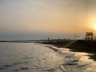 My Dream Home - Nettuno - 7