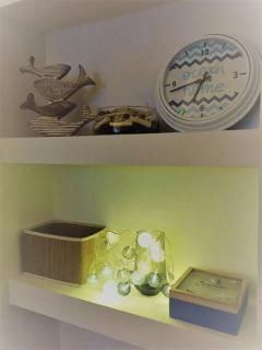 My Dream Home - Nettuno - 5