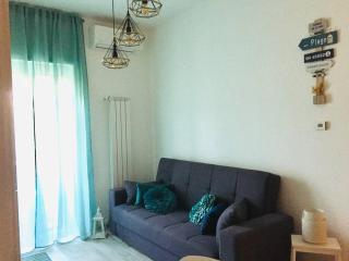 My Dream Home - Nettuno - 2