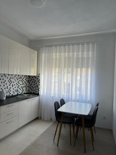 Apartment in Peja city center - Pejë - 3