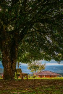 Refúgio do Rio Bonito - 4