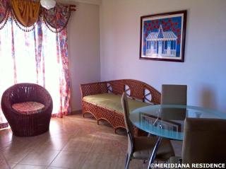 Residence Meridiana - Juan Dolio - 7