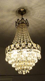 RomPromo Plus Accommodation - Bucarest - 8