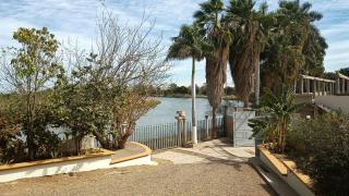 Suites Entrelagos - 1