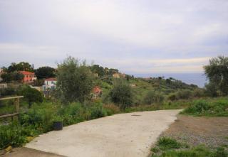 Casa Ele - Imperia - 4