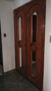 Hotel Escala Siglo XXI - Mexiko-Stadt - 6