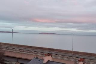 Seaview cottage North Wales - Penmaen-mawr - 9