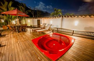 Cerro Tusa Glamping - 4