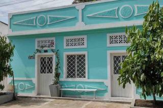 Casa menta. Hospédate a 5 minutos de Honda - Honda - 9