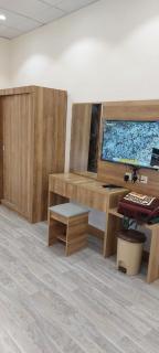 شقق مفروشة الحارث بن عمرو - 2