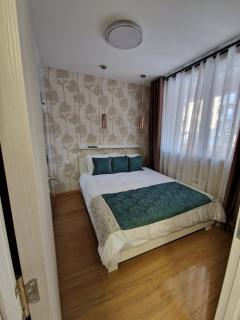 Apartmani PAMPAS - Zlatibor - 2
