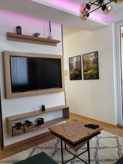 Apartmani PAMPAS - Zlatibor - 8