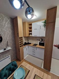 Apartmani PAMPAS - Zlatibor - 3