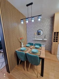Apartmani PAMPAS - Zlatibor - 5