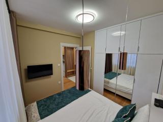 Apartmani PAMPAS - Zlatibor - 1