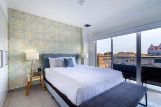 Because Location Really Is Everything! - Oranjestad - 7
