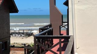 5 Soles I - Ostende - 9