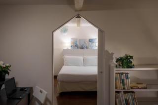 Sunplace Marina - Cagliari - 3