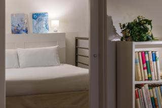 Sunplace Marina - Cagliari - 4