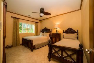 Los Suenos Resort Veranda 1E by Stay in CR - Herradura - 5