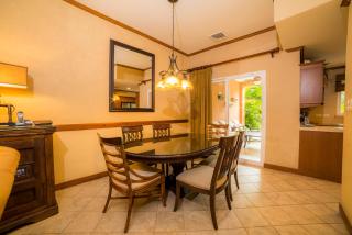 Los Suenos Resort Veranda 1E by Stay in CR - Herradura - 4