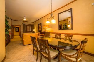 Los Suenos Resort Veranda 1E by Stay in CR - Herradura - 6