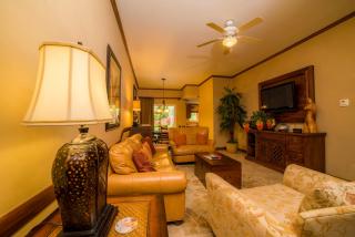 Los Suenos Resort Veranda 1E by Stay in CR - 9