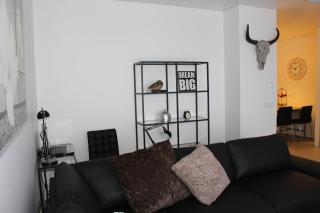 Halllandsnes Apartments - Akureyri - 2