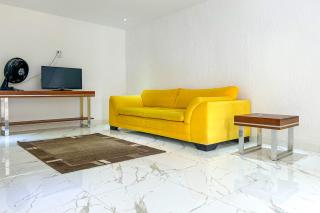 Incrivel casa c piscina em Parque Nanci-Marica RJ - Maricá - 7