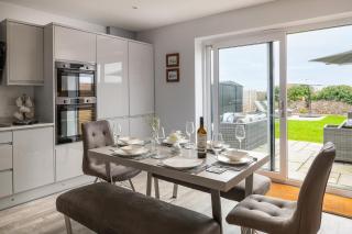 Silver Strand - Benllech - 5