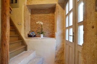 House Trevisol - 4