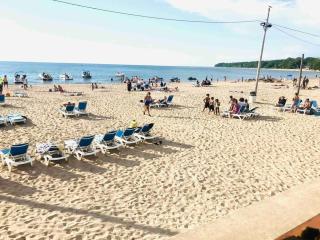 Beach house rental for 3 mths or more - 7