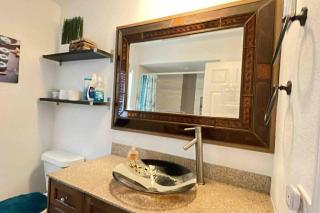 Beach house rental for 3 mths or more - 4