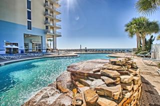 Majestic Beach Resort Tower 2- 1903 - Panama City Beach - 9