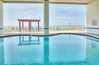 Majestic Beach Resort Tower 2- 1903 - Panama City Beach - 8