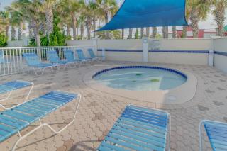 Majestic Beach Resort Tower 2- 1903 - Panama City Beach - 6