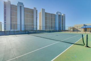 Majestic Beach Resort Tower 2- 1903 - Panama City Beach - 5