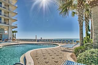 Majestic Beach Resort Tower 2- 1903 - Panama City Beach - 2
