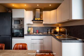 Angolo di Luca by PortofinoVip - 4