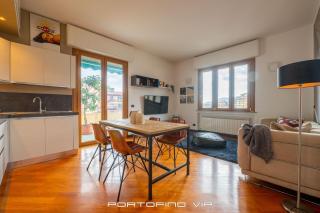 Angolo di Luca by PortofinoVip - Rapallo - 9