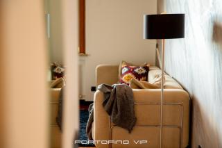 Angolo di Luca by PortofinoVip - Rapallo - 1